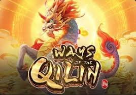 99an