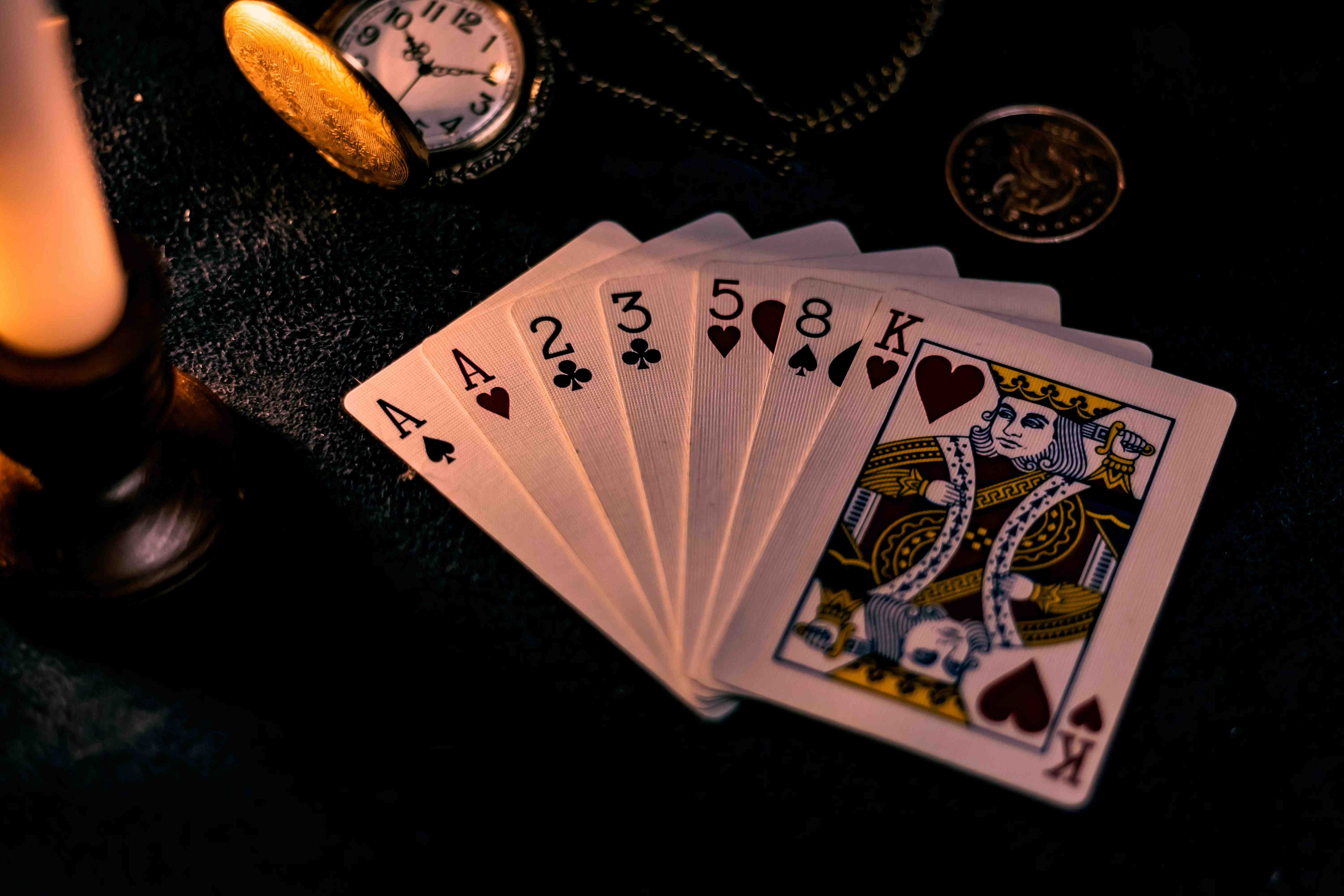 99an