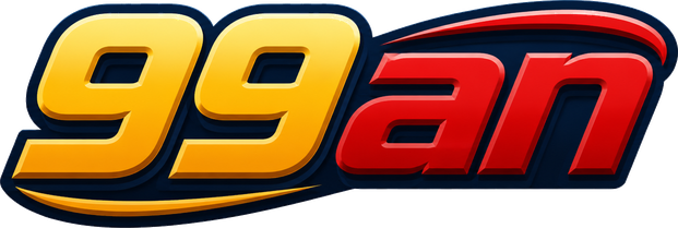 99an